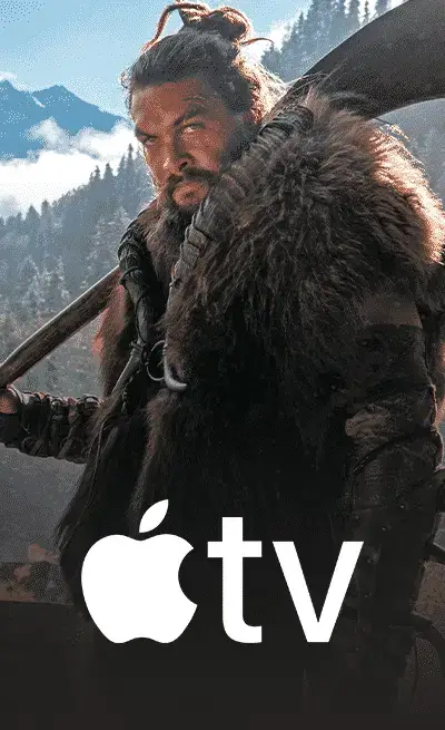 IPTV apple